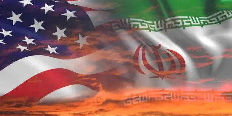 مذاکراتی عمل میں سست روی کا راز فاش، نئی ایرانی تجویز متوقع